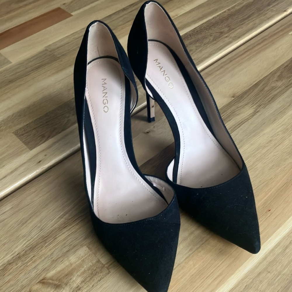 Mango hills, size:7 (37)